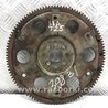ФОТО Маховик для Toyota Avensis T270 (10.2008-12.2012) Киев