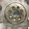 ФОТО Маховик для Toyota Avensis T270 (10.2008-12.2012) Киев