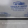 ФОТО Молдинг скла двері задній для Toyota Avensis T270 (10.2008-12.2012) Киев