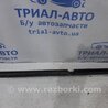 ФОТО Молдинг скла двері задній для Toyota Avensis T270 (10.2008-12.2012) Киев