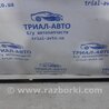 ФОТО Молдинг скла двері задній для Toyota Avensis T270 (10.2008-12.2012) Киев