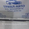 ФОТО Молдинг скла двері задній для Toyota Avensis T270 (10.2008-12.2012) Киев