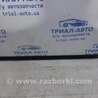 ФОТО Молдинг скла двері передній для Mitsubishi Outlander Киев