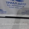 ФОТО Молдинг скла двері передній для Toyota Avensis T270 (10.2008-12.2012) Киев