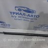 ФОТО Молдинг скла двері передній для Toyota Avensis T270 (10.2008-12.2012) Киев