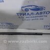ФОТО Молдинг скла двері передній для Toyota Avensis T270 (10.2008-12.2012) Киев