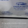 ФОТО Молдинг скла двері передній для Toyota Avensis T270 (10.2008-12.2012) Киев