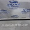 ФОТО Молдинг скла двері передній для Toyota Avensis T270 (10.2008-12.2012) Киев