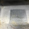 ФОТО Накладка бампера для Mitsubishi Outlander Киев