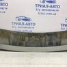 ФОТО Накладка бампера для Mitsubishi Outlander Киев