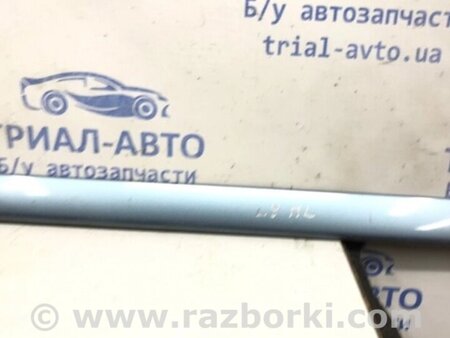 ФОТО Накладка дверей для Mitsubishi Lancer Киев