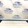 Накладка дверей Mitsubishi Lancer