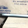 ФОТО Накладка дверей для Mitsubishi Lancer Киев