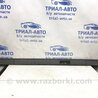 ФОТО Накладка дверей для Mitsubishi Lancer Киев