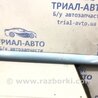 ФОТО Накладка дверей для Mitsubishi Lancer Киев