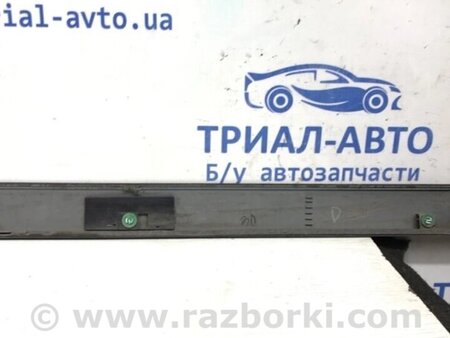 ФОТО Накладка дверей для Mitsubishi Lancer Киев