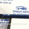 ФОТО Накладка дверей для Mitsubishi Lancer Киев