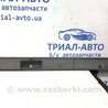 ФОТО Накладка дверей для Mitsubishi Lancer Киев