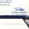 ФОТО Накладка дверей для Mitsubishi Lancer Киев