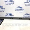 ФОТО Накладка дверей для Mitsubishi Lancer Киев