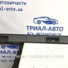 ФОТО Накладка дверей для Mitsubishi Lancer Киев
