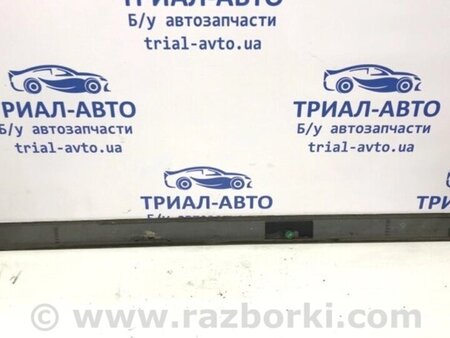 ФОТО Накладка дверей для Mitsubishi Lancer Киев