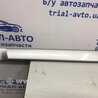 ФОТО Накладка дверей для Mitsubishi Lancer Киев