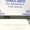 ФОТО Накладка дверей для Mitsubishi Lancer Киев