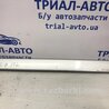 ФОТО Накладка дверей для Mitsubishi Lancer Киев