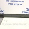 ФОТО Накладка дверей для Mitsubishi Lancer Киев