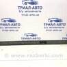 ФОТО Накладка дверей для Mitsubishi Lancer Киев
