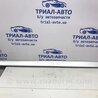 Накладка дверей Mitsubishi Lancer