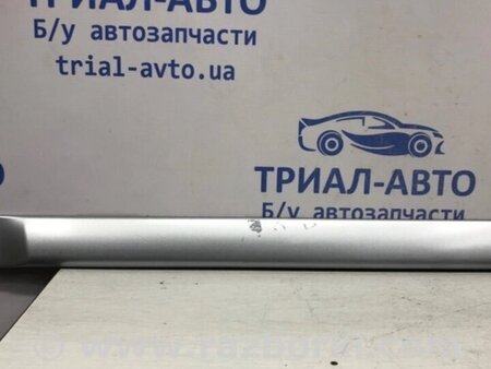 ФОТО Накладка дверей для Mitsubishi Lancer Киев