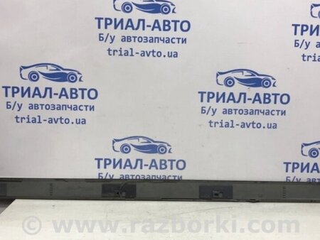 ФОТО Накладка дверей для Mitsubishi Lancer Киев