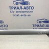 ФОТО Накладка дверей для Mitsubishi Lancer Киев