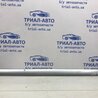 Накладка дверей Mitsubishi Lancer