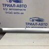 ФОТО Накладка дверей для Mitsubishi Lancer Киев