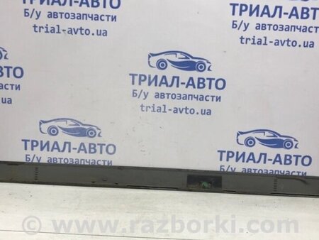 ФОТО Накладка дверей для Mitsubishi Lancer Киев