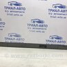 ФОТО Накладка дверей для Mitsubishi Lancer Киев