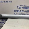 ФОТО Накладка дверей для Mitsubishi Lancer Киев