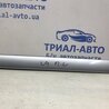 ФОТО Накладка дверей для Mitsubishi Lancer Киев