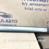 ФОТО Накладка дверей для Mitsubishi Lancer Киев