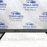 ФОТО Накладка дверей для Mitsubishi Lancer Киев