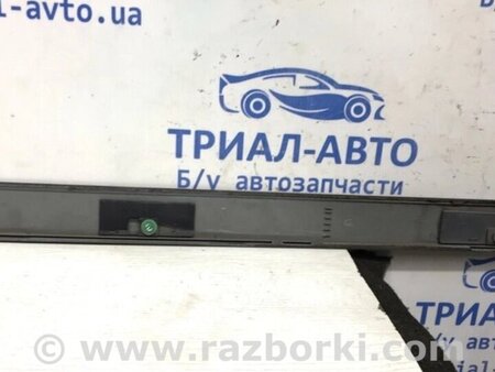 ФОТО Накладка дверей для Mitsubishi Lancer Киев