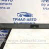 ФОТО Накладка дверей для Mitsubishi Lancer Киев