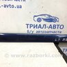 ФОТО Накладка дверей для Mitsubishi Lancer Киев