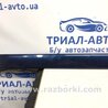 ФОТО Накладка дверей для Mitsubishi Lancer Киев