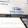 ФОТО Накладка дверей для Mitsubishi Lancer Киев