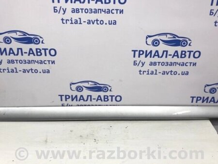 ФОТО Накладка дверей для Mitsubishi Lancer Киев