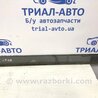 ФОТО Накладка дверей для Mitsubishi Lancer Киев
